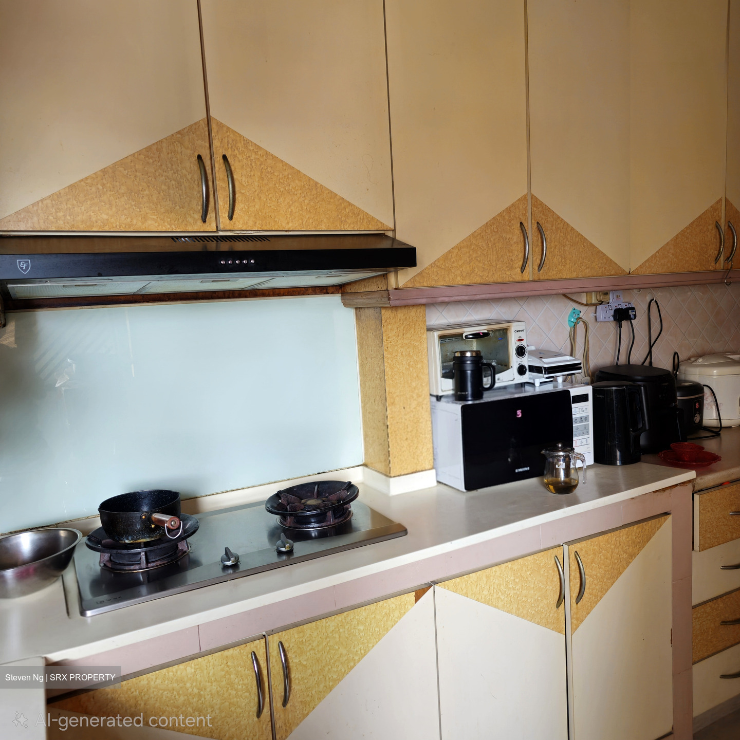Blk 632 Rowell Court (Central Area), HDB 4 Rooms #528034111